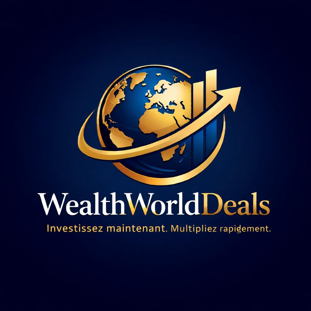 WealthWorldDeals